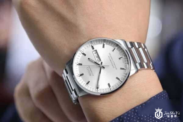 最新美度指挥官回收价格是多少