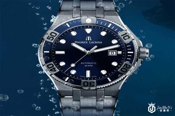 名表回收哪家价格高 如何正确选择