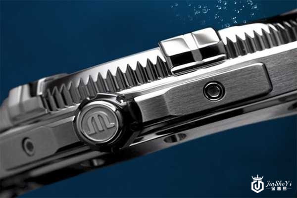 名表回收哪家价格高 如何正确选择