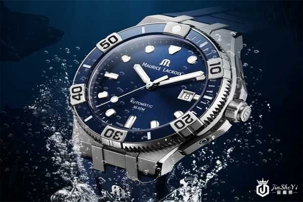 名表回收哪家价格高 如何正确选择