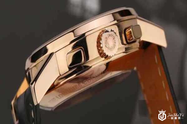 95年买的浪琴表回收多少钱