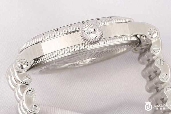 二手瑞宝手表回收价格还有提价的空间吗