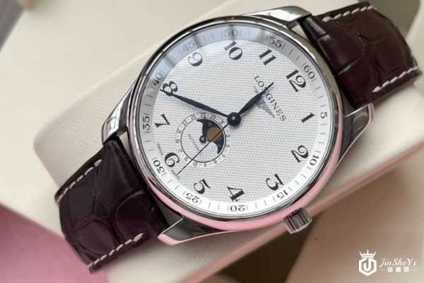 最新的旧浪琴名表回收行情如何 最新的旧浪琴名表回收行情如何