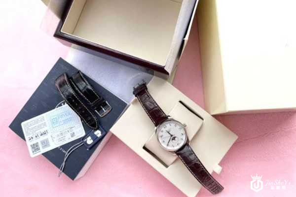 最新的旧浪琴名表回收行情如何 最新的旧浪琴名表回收行情如何