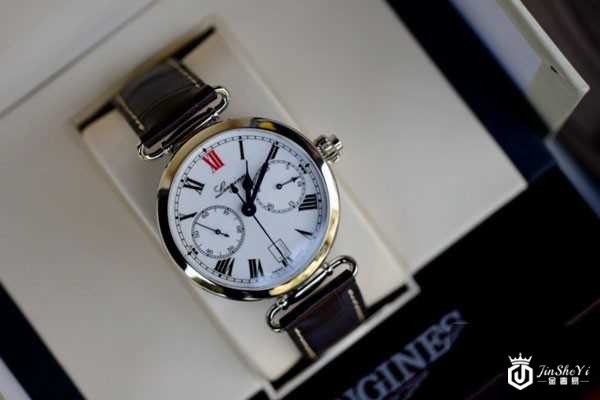 最新的旧浪琴名表回收行情如何 最新的旧浪琴名表回收行情如何