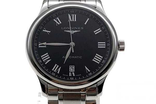 浪琴手表可以回收吗 专业人员在线指导