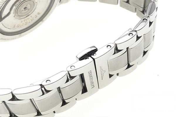 浪琴手表可以回收吗 专业人员在线指导