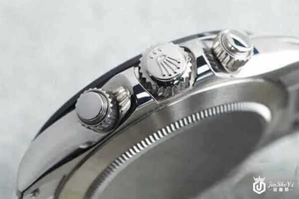 正宗劳力士迪通拿回收能否超公价