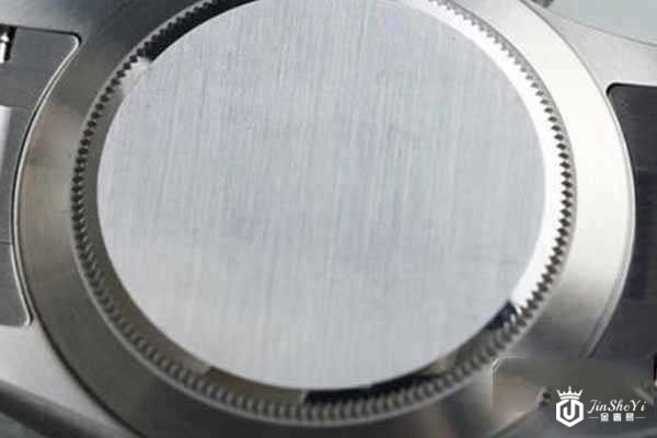 正宗劳力士迪通拿回收能否超公价