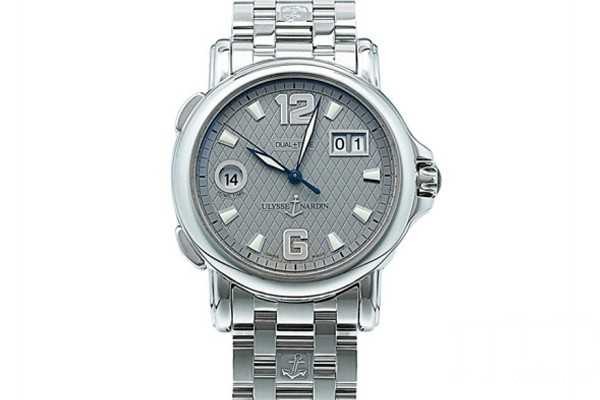 雅典表回收店在哪里可以找到