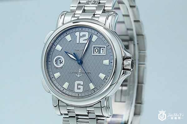 雅典表回收店在哪里可以找到