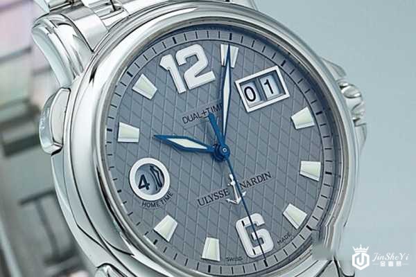 雅典表回收店在哪里可以找到