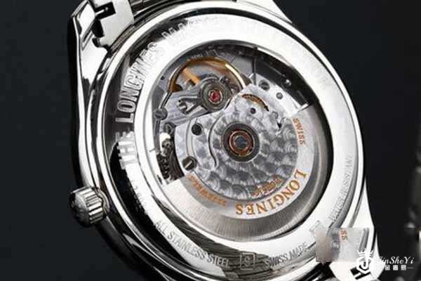 瑞士浪琴手表回收价格查询有哪些方法