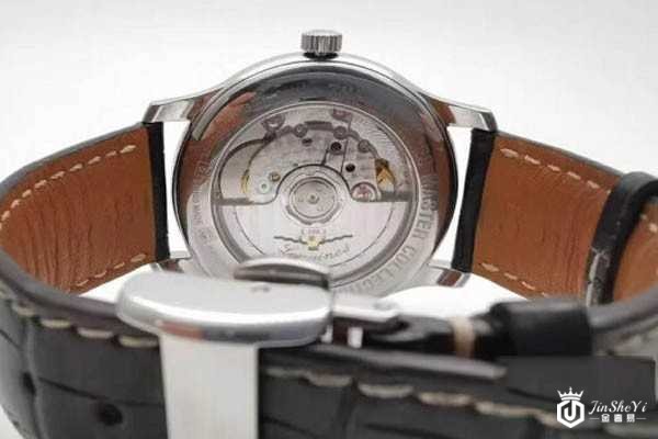 浪琴名匠628手表回收价钱比原价低多少 浪琴名匠628手表回收价钱比原价低多少