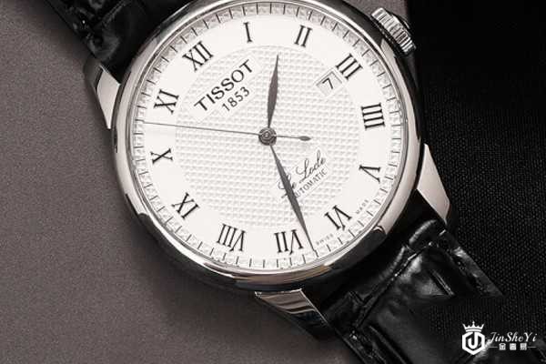 天梭二手手表有回收的吗 回收价格如何