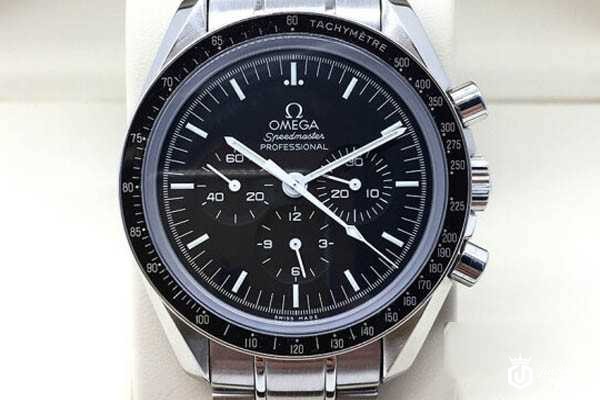 手表不是原装表带可以回收吗  价值如何