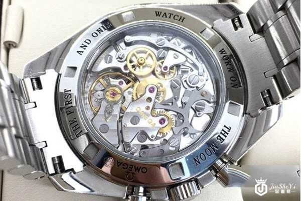 手表不是原装表带可以回收吗  价值如何