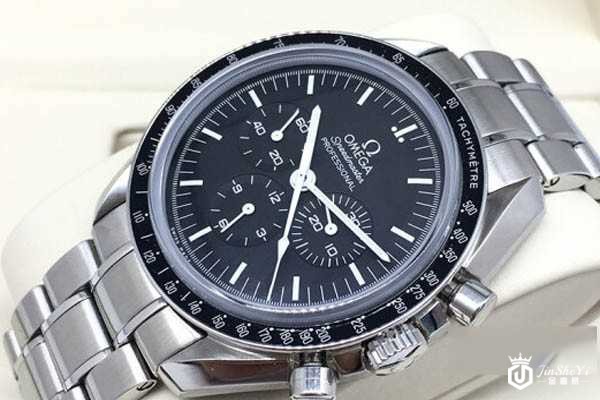 手表不是原装表带可以回收吗  价值如何