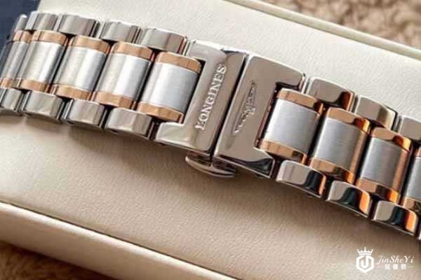 两万多的浪琴女表回收值钱吗