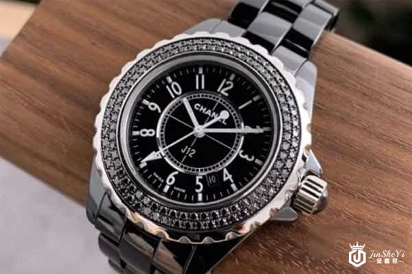 回收chanel手表价格一般都是怎么算的