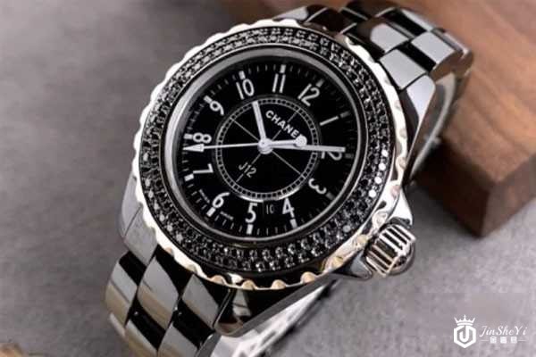 回收chanel手表价格一般都是怎么算的