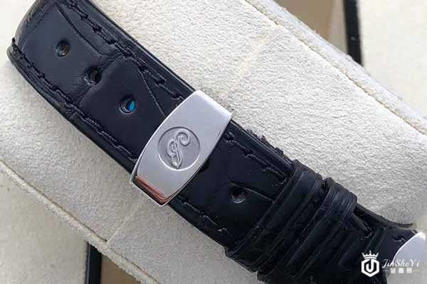 宝玑手表鉴定回收要注意什么