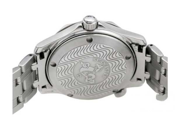 出售名表需要什么东西才能回收