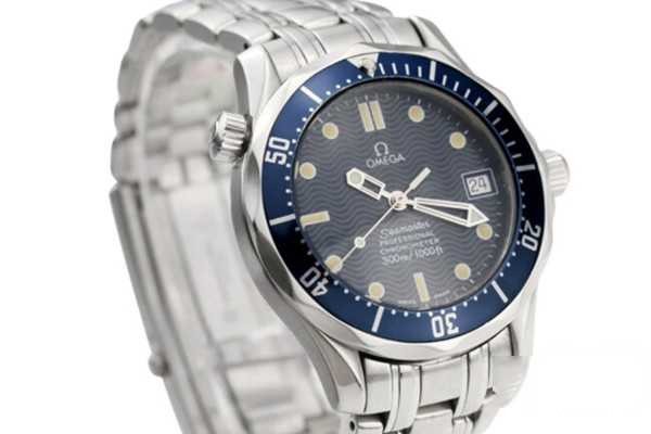 出售名表需要什么东西才能回收