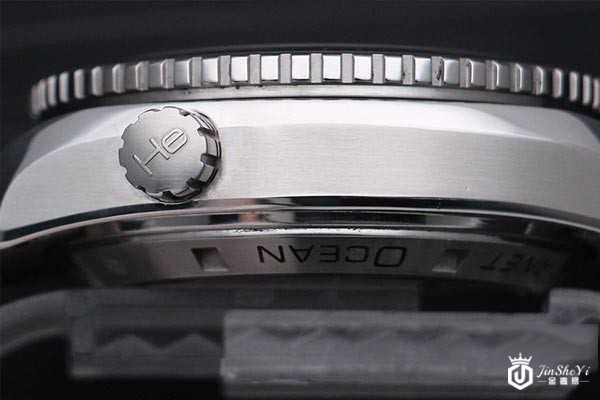 旧的欧米茄回收值多少钱 外观影响要注意