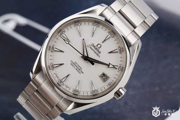 二手欧米茄机械表回收价格如何