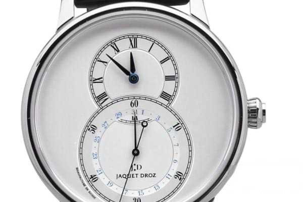 有什么回收手表的app推荐吗