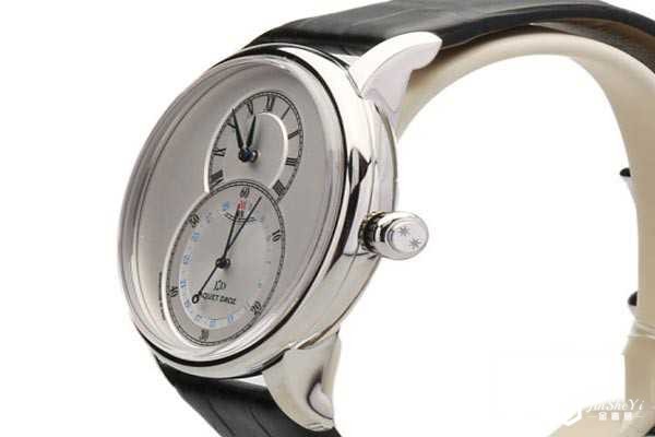 有什么回收手表的app推荐吗