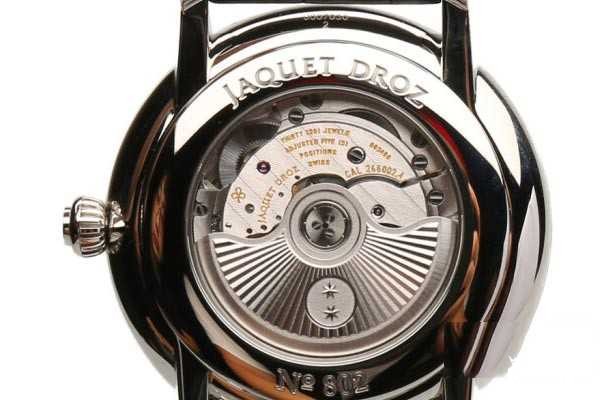 有什么回收手表的app推荐吗