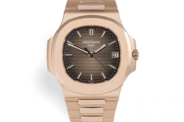 百达翡丽750回收价格如何免费获取