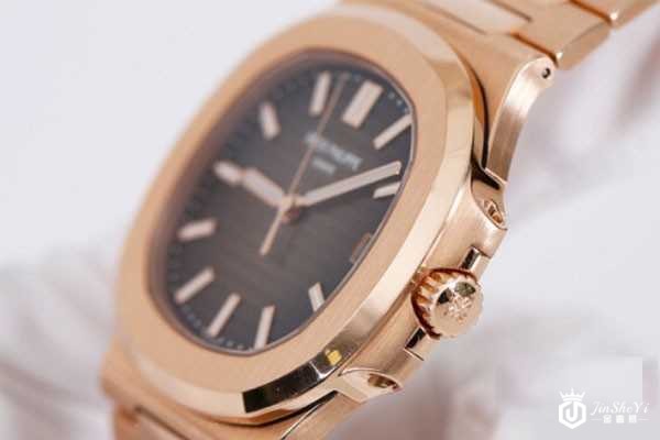 百达翡丽750回收价格如何免费获取