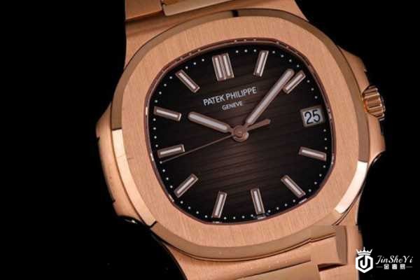 百达翡丽750回收价格如何免费获取