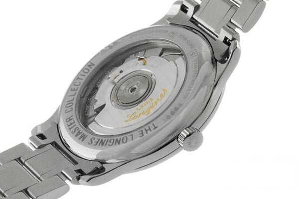 市场原价1万5的浪琴表可以回收多少钱