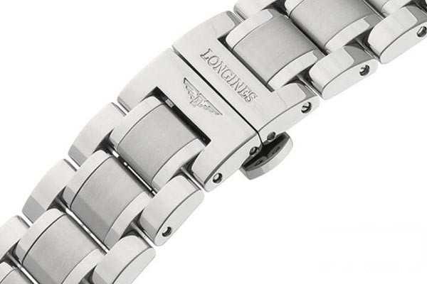 市场原价1万5的浪琴表可以回收多少钱