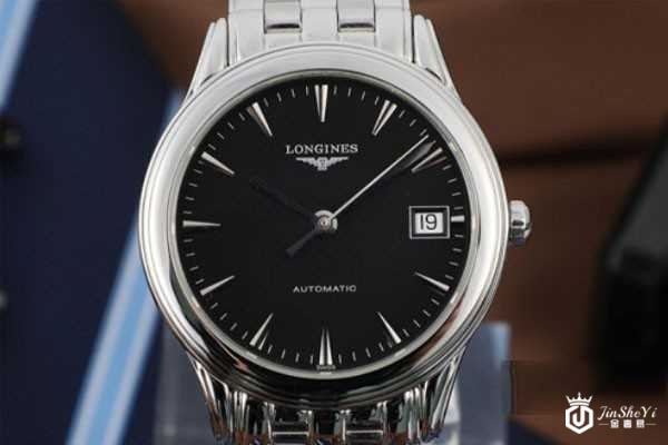 浪琴手表在哪里回收比较专业