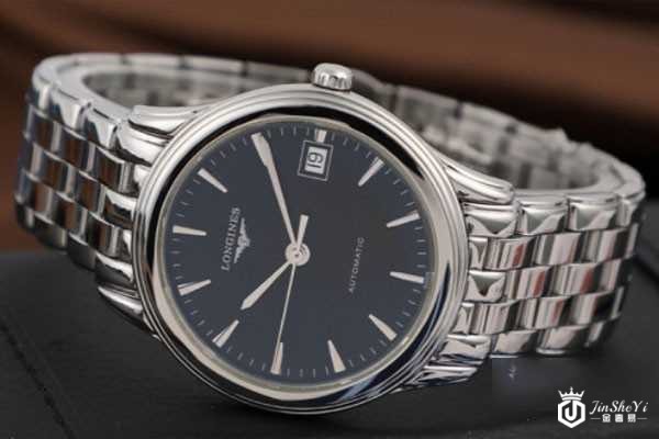 浪琴手表在哪里回收比较专业