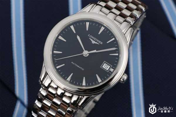 浪琴手表在哪里回收比较专业