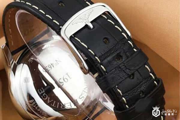 回收浪琴手表多少钱 有望五折回收吗