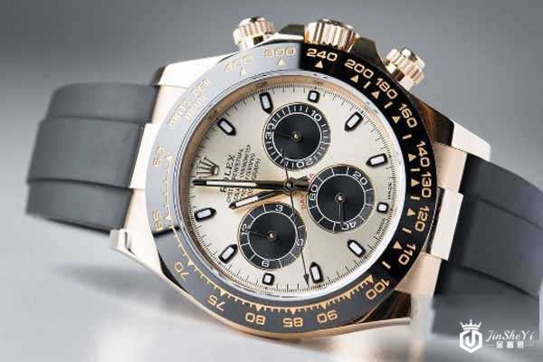 有没有专门回收二手手表的平台