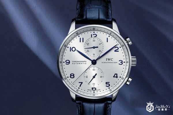 有没有专门回收二手手表的平台