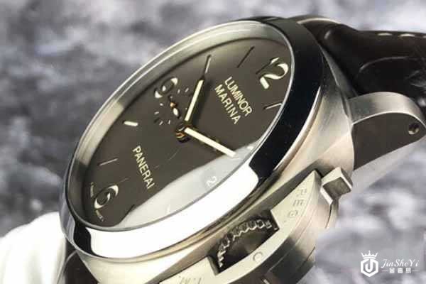 回收收购沛纳海手表可以拿到多少钱