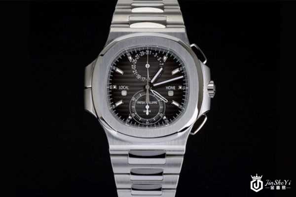 百达翡丽5990手表回收行情如何