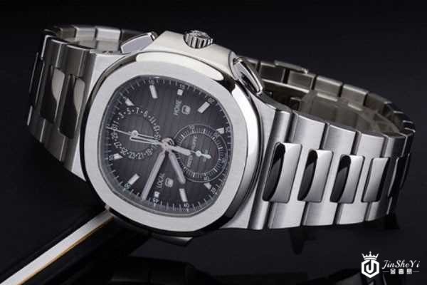 百达翡丽5990手表回收行情如何