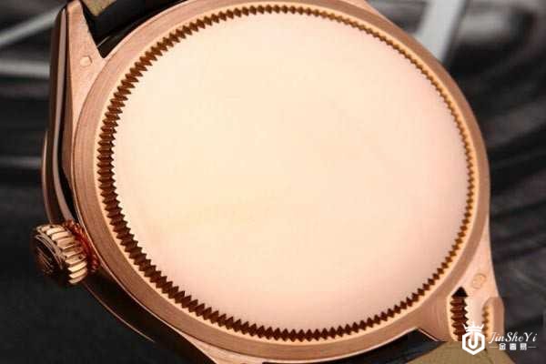 劳力士在线回收价格走势如何