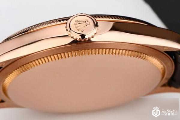 劳力士在线回收价格走势如何