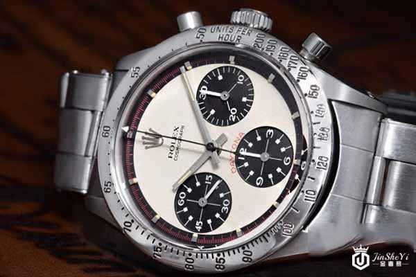 哪里有回收二手劳力士手表的平台